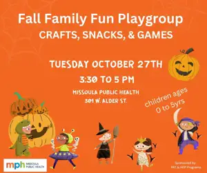 Fall Fun PAT NFP 10.27.26 (1)