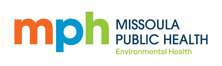 Aug. 16, 2026: Wildfire Smoke Air Quality Update