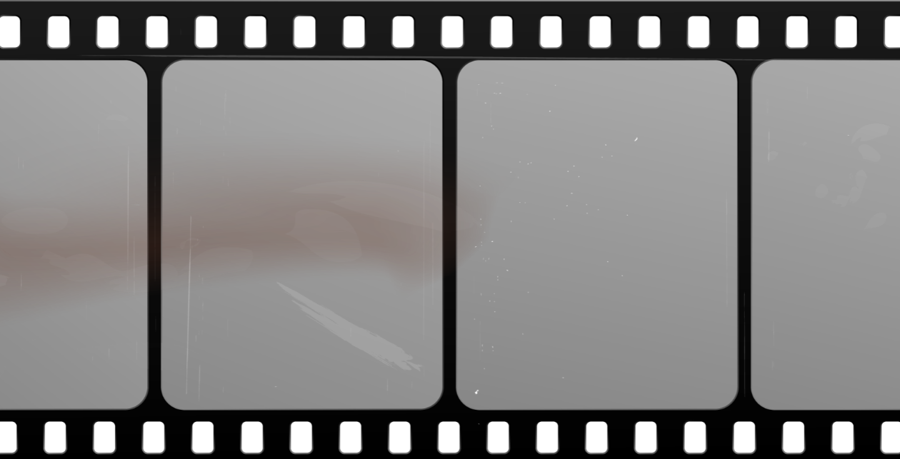 Film Reel