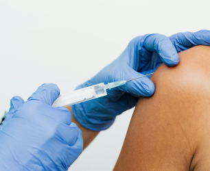 Back-to-School Vaccine Clinics
